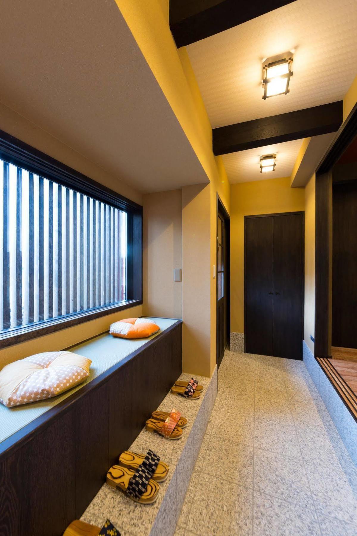 Villa Kyotoya Kamogawagojo Esterno foto